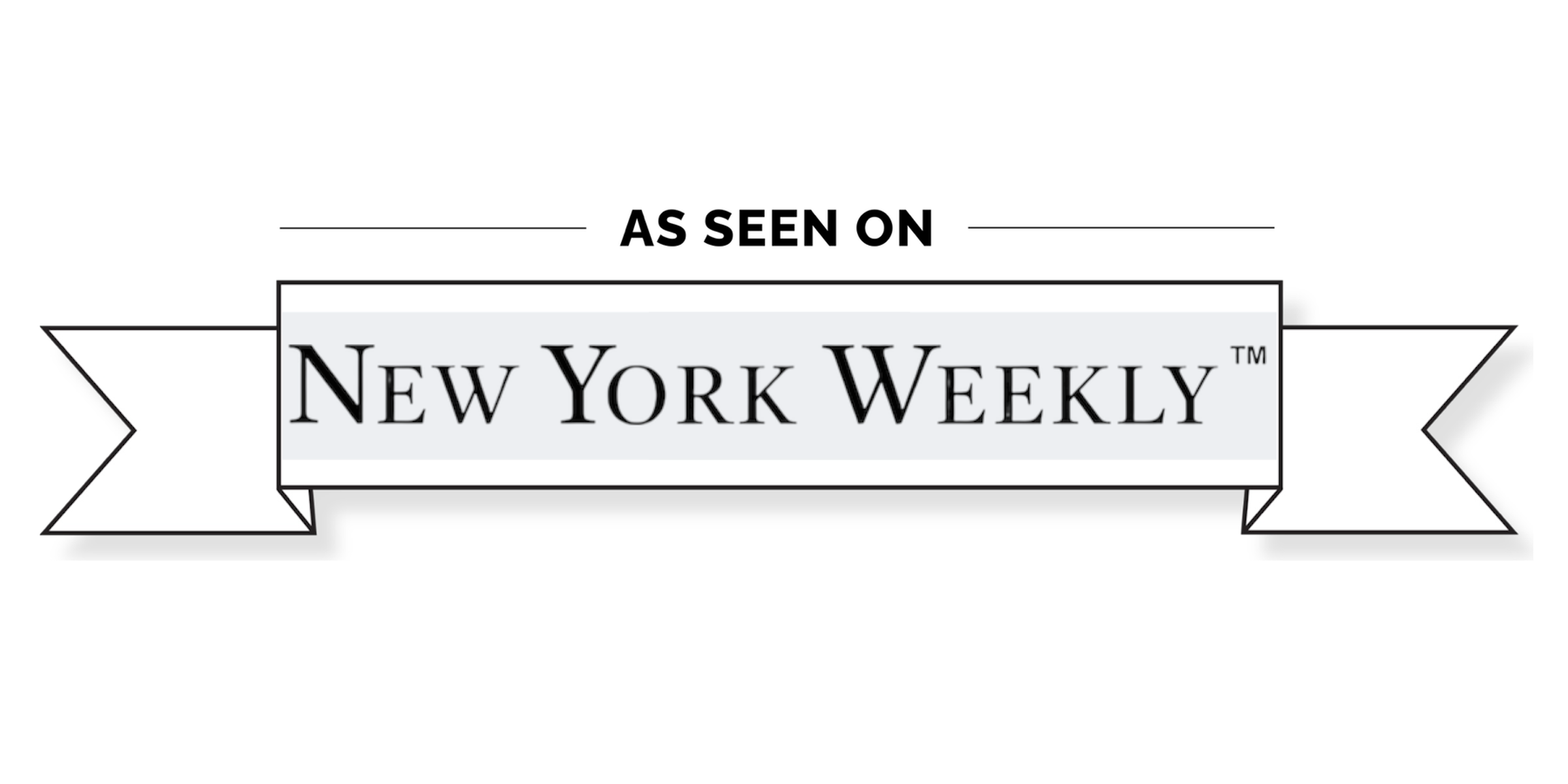 New York Weekly